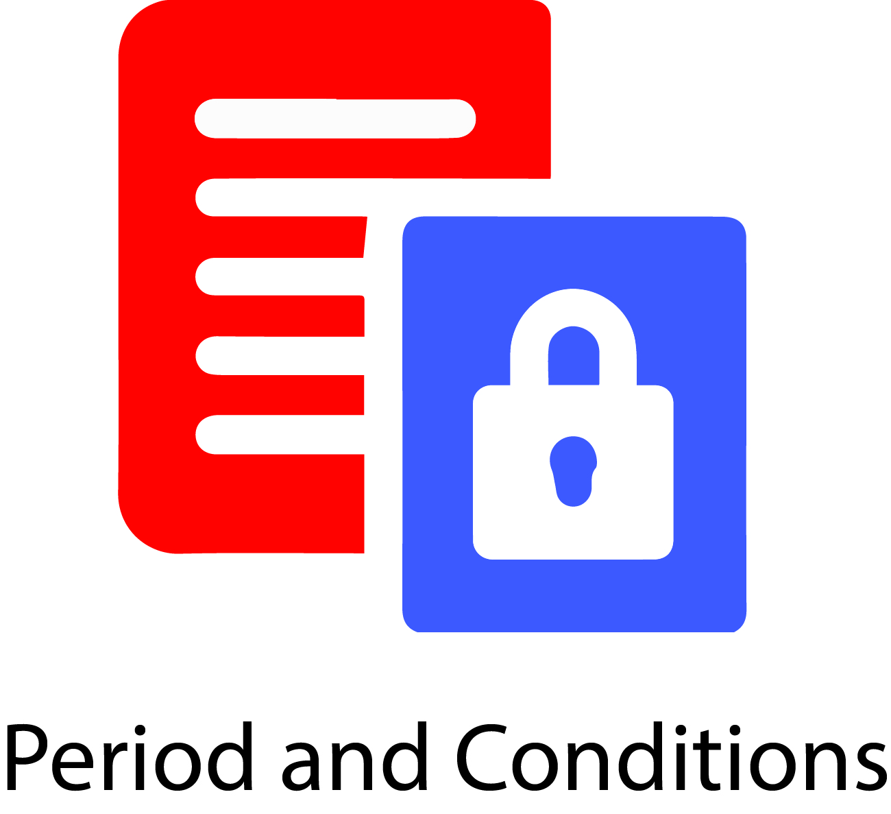  Follow-up: Our solicitors